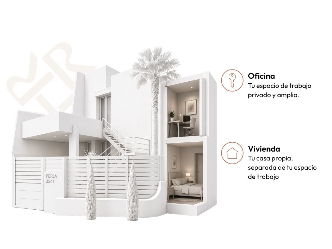 casa-en-venta-cerca-residencia-victoria