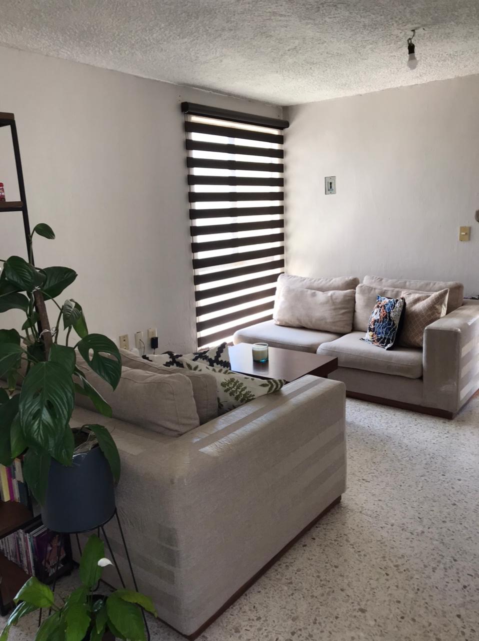 INMOBILIARIA EQUIPO
