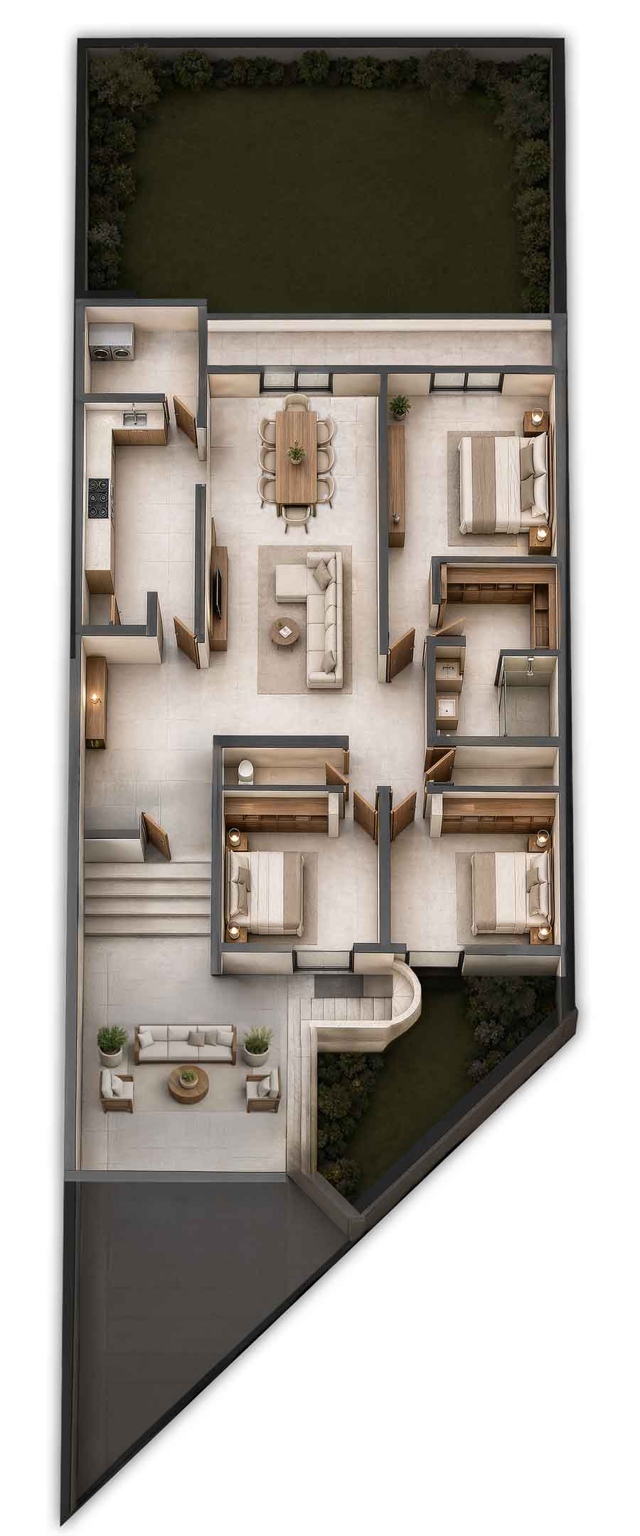 casa-en-venta-verde-valle-guadalajara-plano2