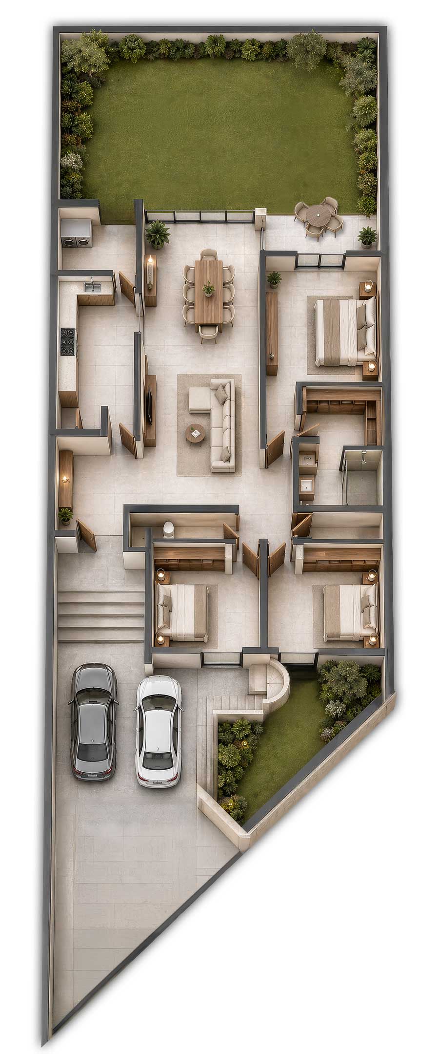 casa-en-venta-verde-valle-guadalajara-plano